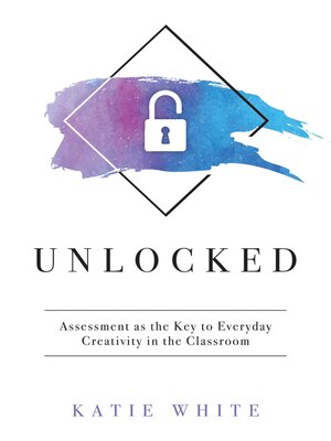 cover image of Unlocked